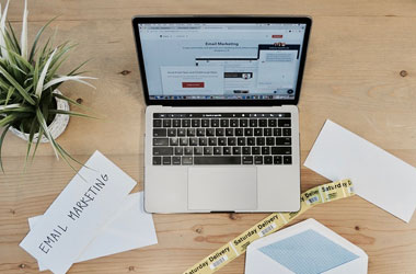 email marketing
