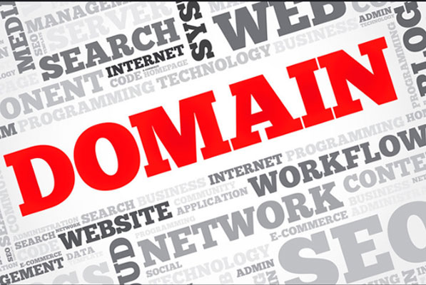 Domain Names for Sale Domain Names for Sale