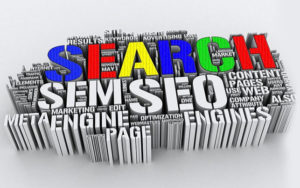 business citation search