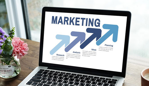 Digital marketing services chapel hill nc Digital marketing services chapel hill nc