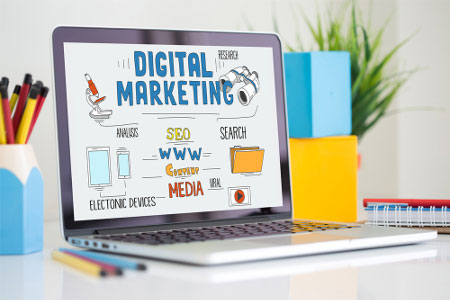 Digital marketing services chapel hill nc Digital marketing services chapel hill nc