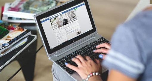 Social Media Content Strategy Plan Social Media Content Strategy Plan