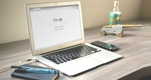 Social Media Content Strategy Plan Social Media Content Strategy Plan