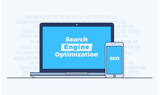 Digital marketing services chapel hill nc Digital marketing services chapel hill nc