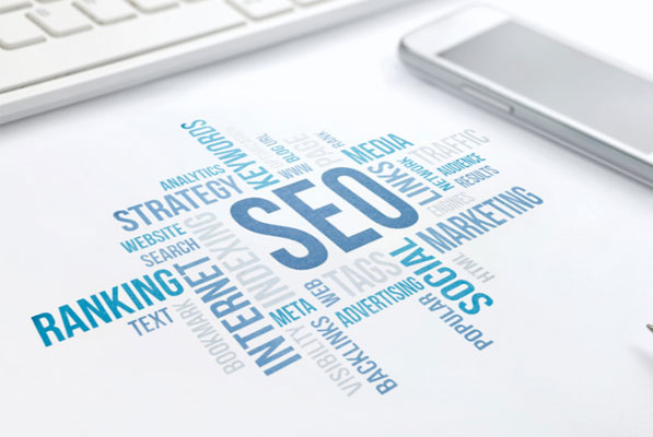 Social Media Content Strategy Forms Social Media Content Strategy Forms