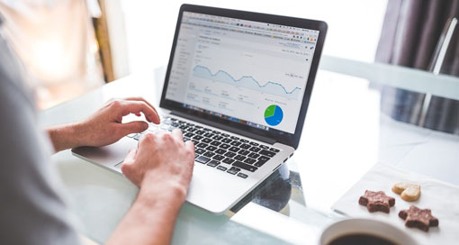 Social Media Content Strategy Plan Social Media Content Strategy Plan