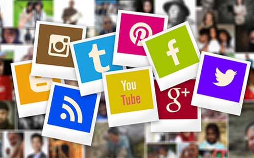 Social Media Content Strategy Plan Social Media Content Strategy Plan