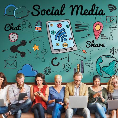 Social Media Content Strategy Forms Social Media Content Strategy Forms