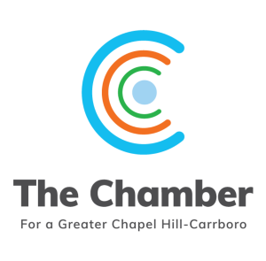 chapel hill chamber of commerce member