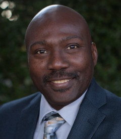Owner David Newton Owner David Newton
