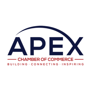 apex chamber logo