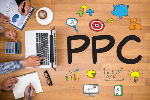 ppc ads