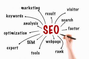 Durham SEO Consultant Cost