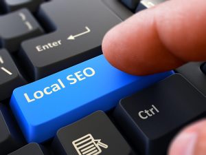 Do citations matter for SEO