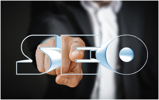 Do I need an SEO agency?
