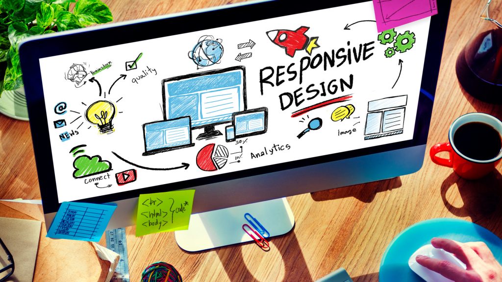 website-design-development