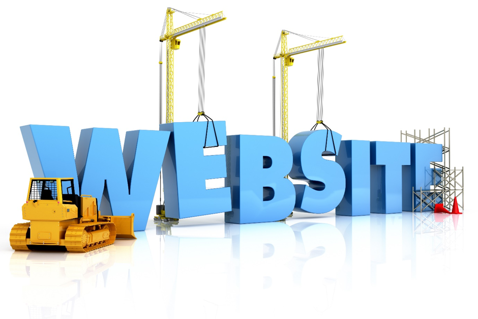 What Is the Easiest Website Builder?