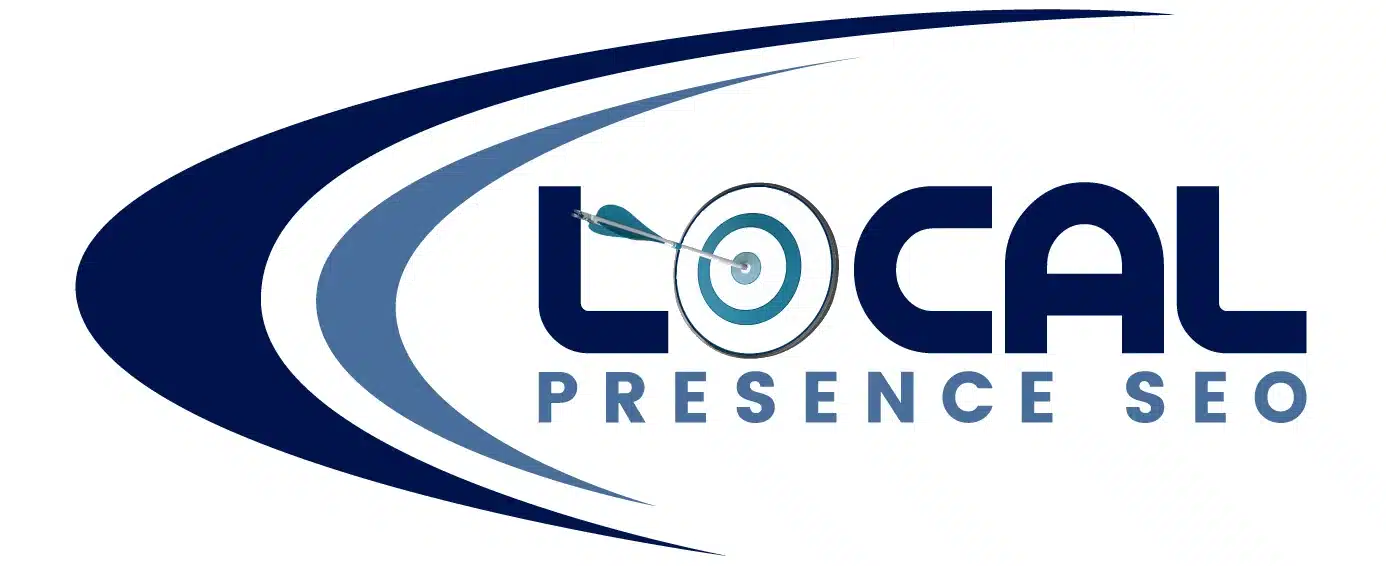 local-presence-seo-logo-webp