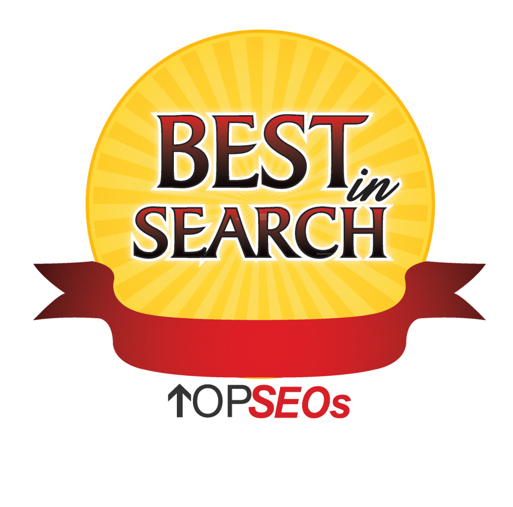 BEST-DIGITAL-MARKETING-TOP-SEOS