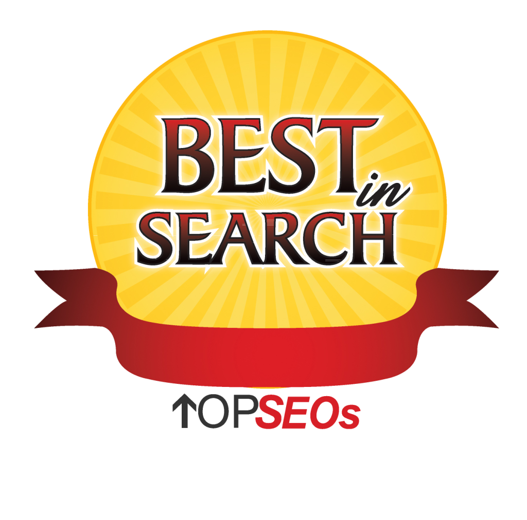 BEST-WEB-DESIGNER