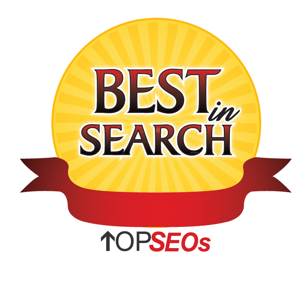 best seo services-top-seos