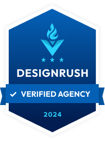 designrush top seo agency