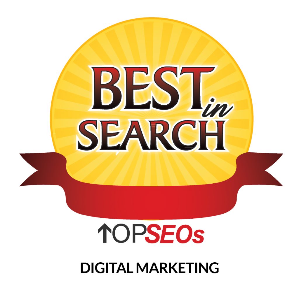 top digital marketing company in durham nc