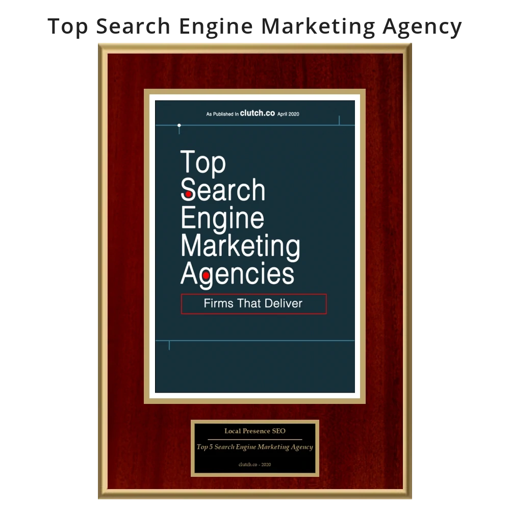 durham-seo-top-search-engine-marketing-agency