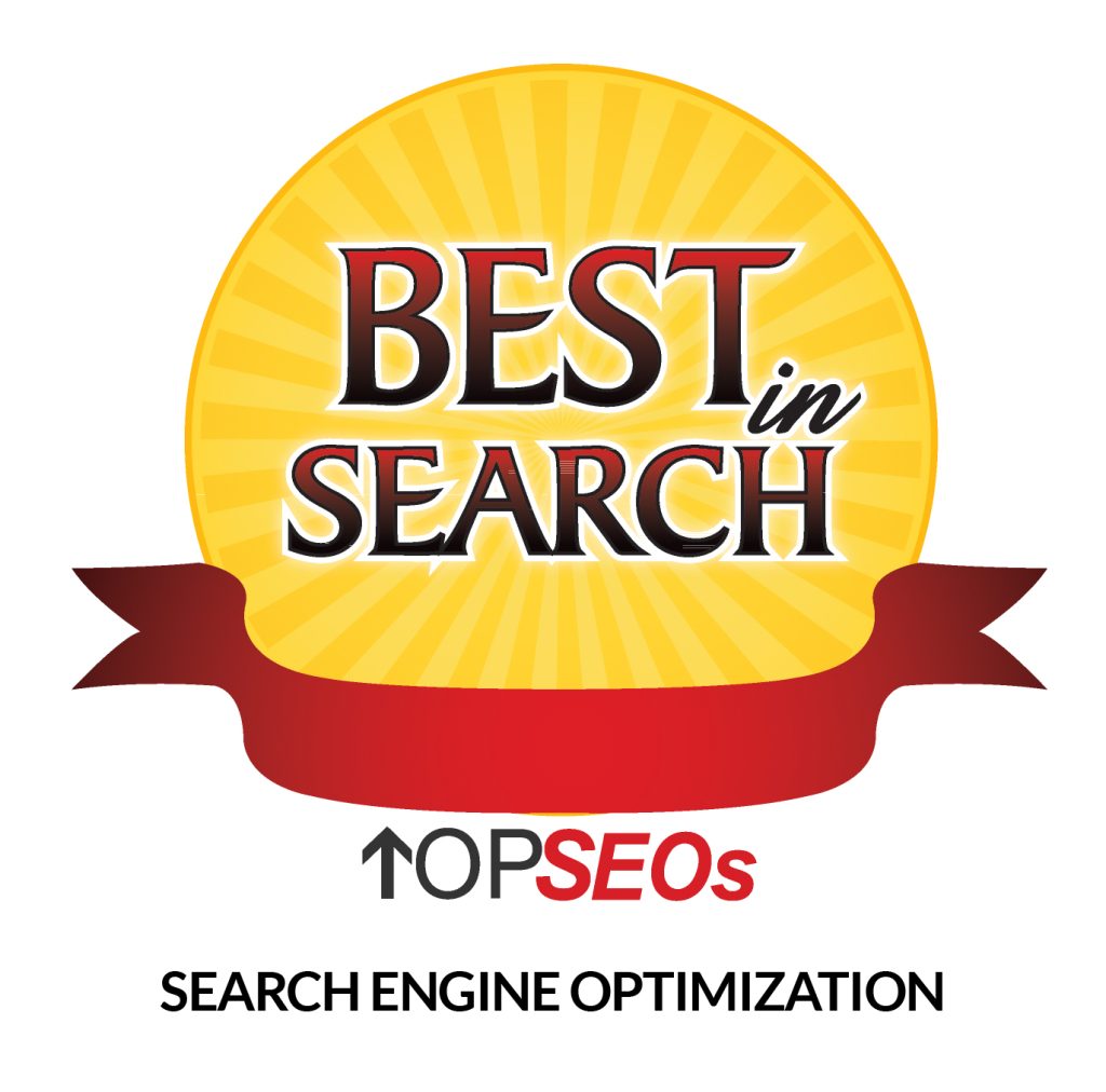 top seo company in durham nc