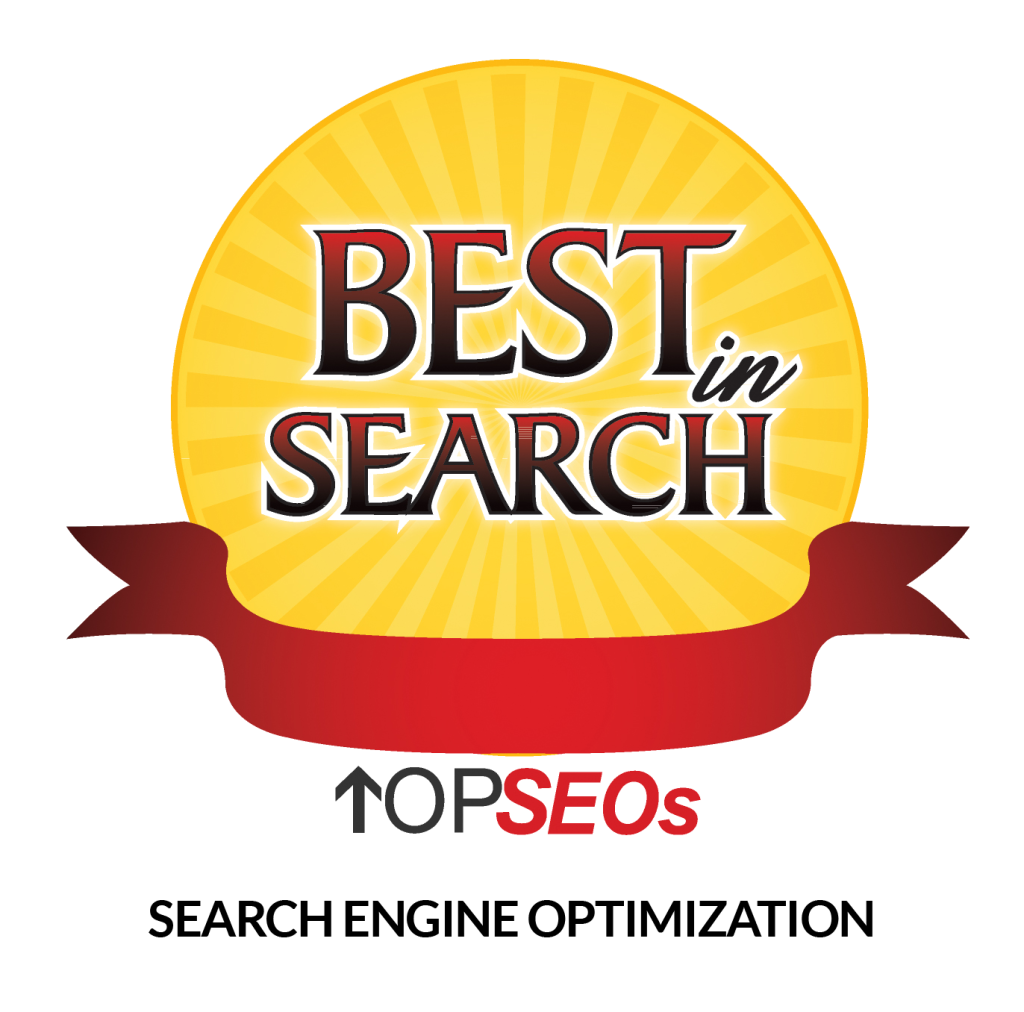 top seo agency
