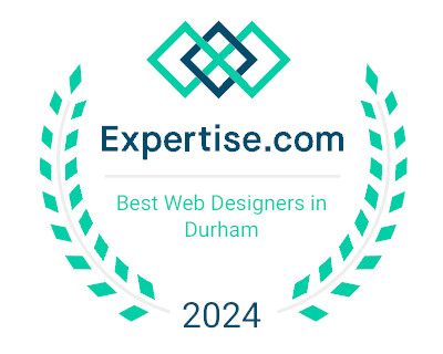 best seo services durham-expertise