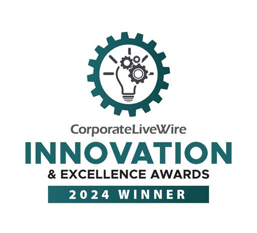 seo firm winner livewire