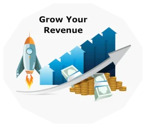 seo-services-raleigh