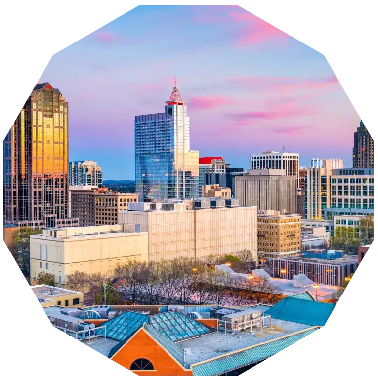 seo-raleigh-nc