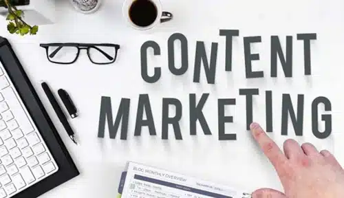 content-marketing