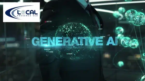 generative-ai-videobusinessman-with-generative-ai-