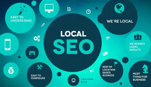 local-seo