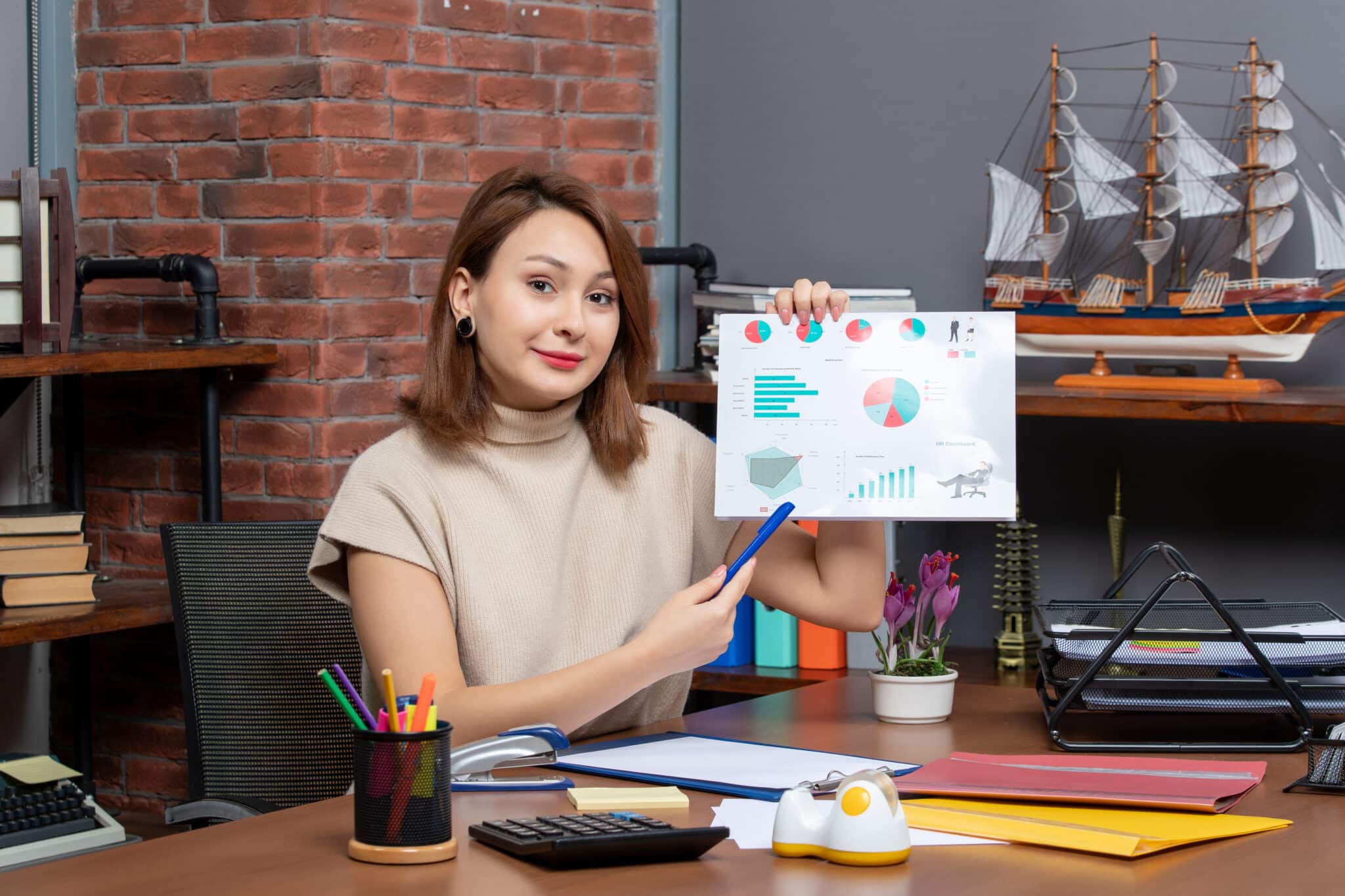Keyword Research
