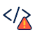 duplicate meta tags
