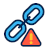 Low Quality Backlinks