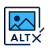 missing alt tags