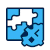 missing-schema markup