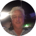 john burton
