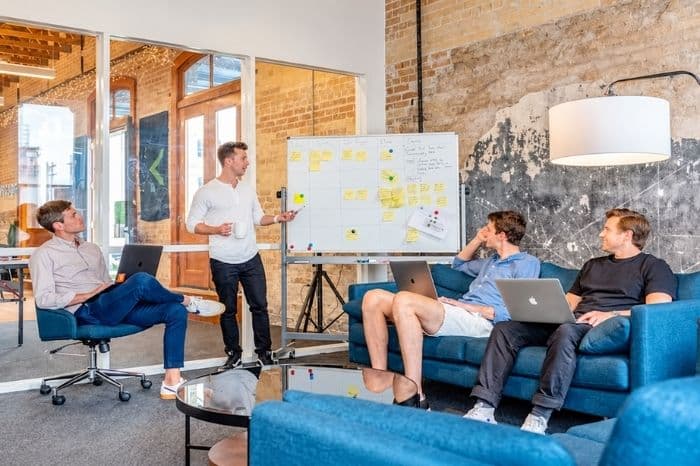 Local SEO marketers planning brand awareness improvement