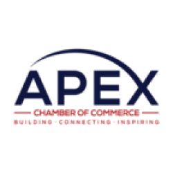 apex chamber logo