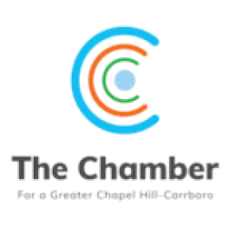 The_Chamber_Logo1_Vertical_RGB-300_clipped_rev_1