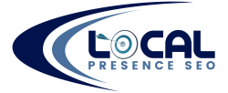 seo company logo